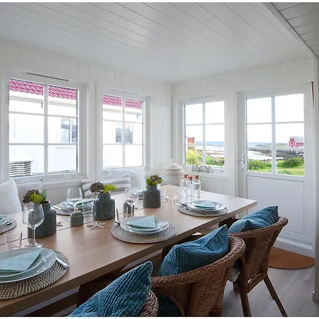Olsens * Veiholmen