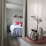 Olsens