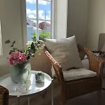 Olsens Veiholmen