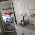 Konukevi Olsens *